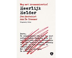 Heerlijk helder