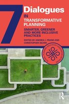 Dialogues in Urban and Regional Planning - Transformative Planning