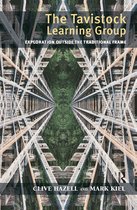 The Tavistock Learning Group