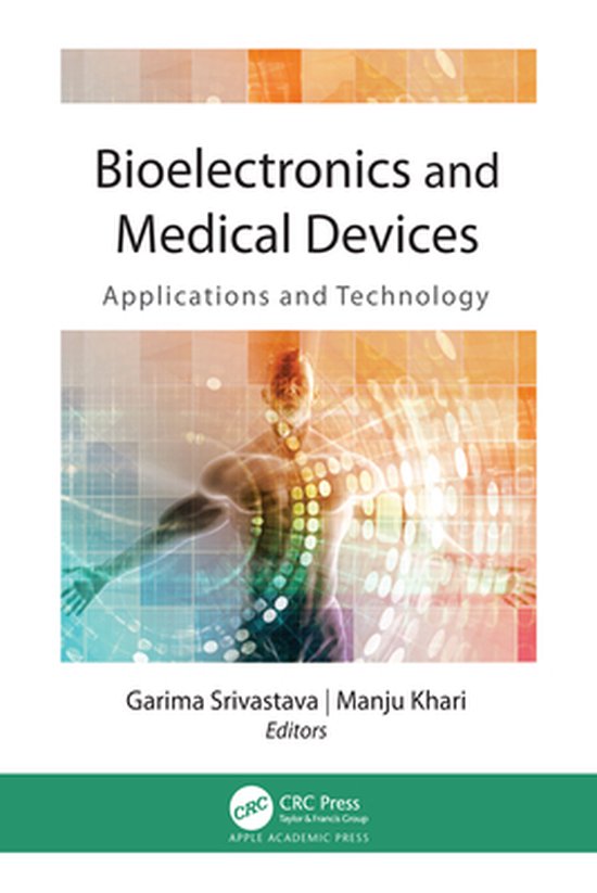 Bioelectronics and Medical Devices - cover