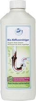 Captain Clean BIO Afvoerreiniger, 500 ml
