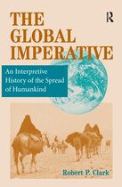 The Global Imperative