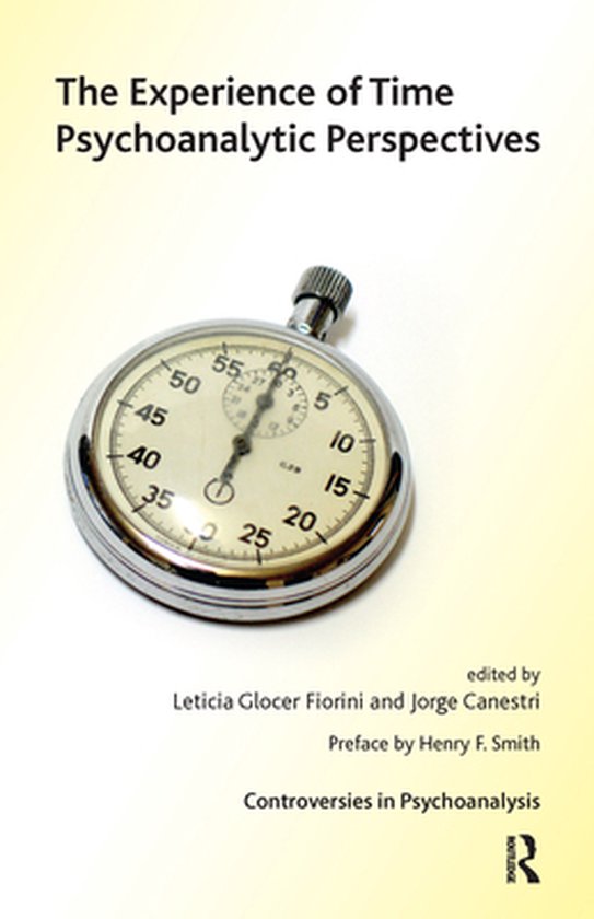 The International Psychoanalytical Association Controversies ... - cover