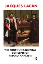 livre numérique