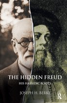 The Hidden Freud