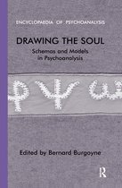 The Encyclopaedia of Psychoanalysis - Drawing the Soul