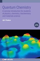IOP ebooks- Quantum Chemistry (Third Edition)