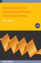 IOP ebooks- Introduction to the Mathematical Physics of Nonlinear Waves (Second Edition)
