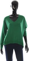 Dorothee Schumacher - Pull - Fluo Groen