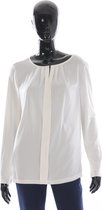 Basler - Blouse - Ecru