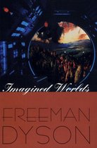 Imagined Worlds (Oip)