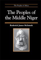 The Peoples of the Middle Niger