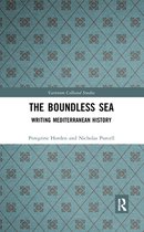 Variorum Collected Studies - The Boundless Sea