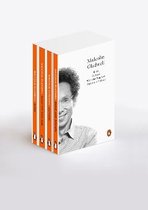 The Gladwell Collection