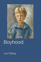 Boyhood