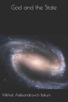 God and the State