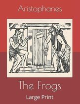 The Frogs