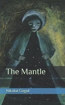 The Mantle
