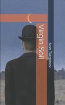 Virgin Soil