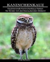 Kaninchenkauz
