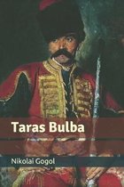 Taras Bulba