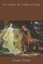 Le roman de Tristan et Iseut