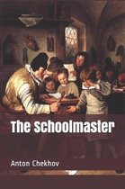 The Schoolmaster