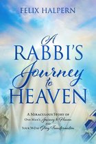 An Nde Collection-A Rabbi's Journey to Heaven