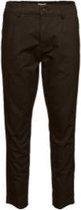Esprit Heren Pants woven - Maat W36 X L34