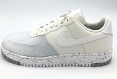 Nike Air Force 1 Crater - Dames - Maat 44.5