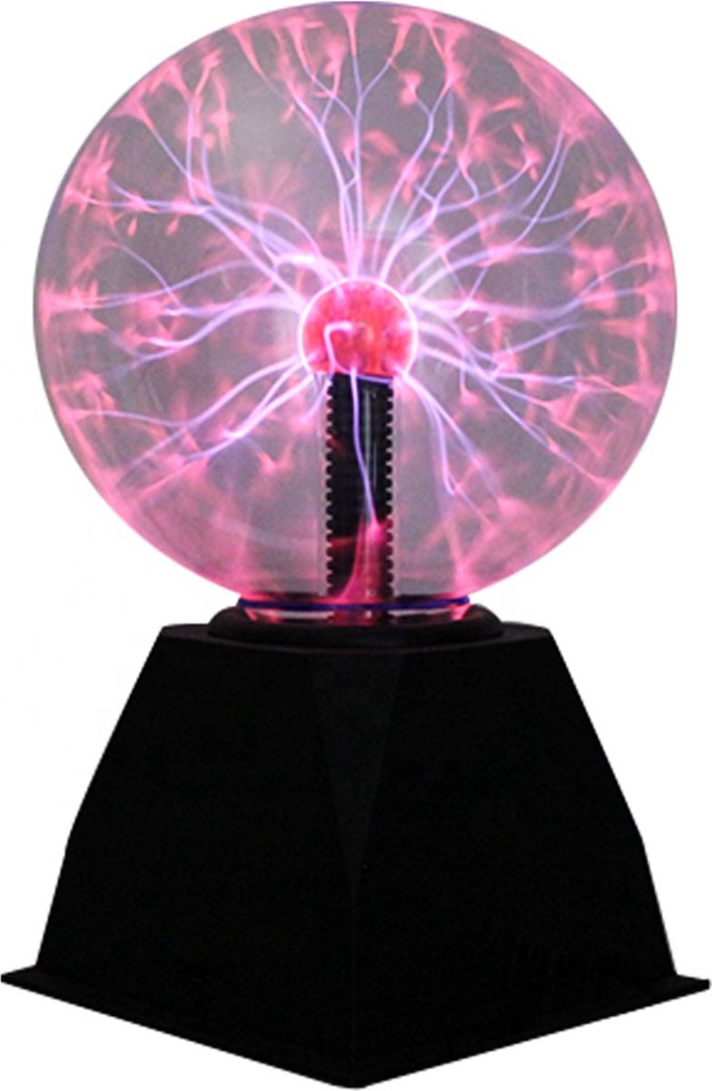 Led Lampe Carillon À Vent Solaire, Solaire Led Vent Carillon Lumières