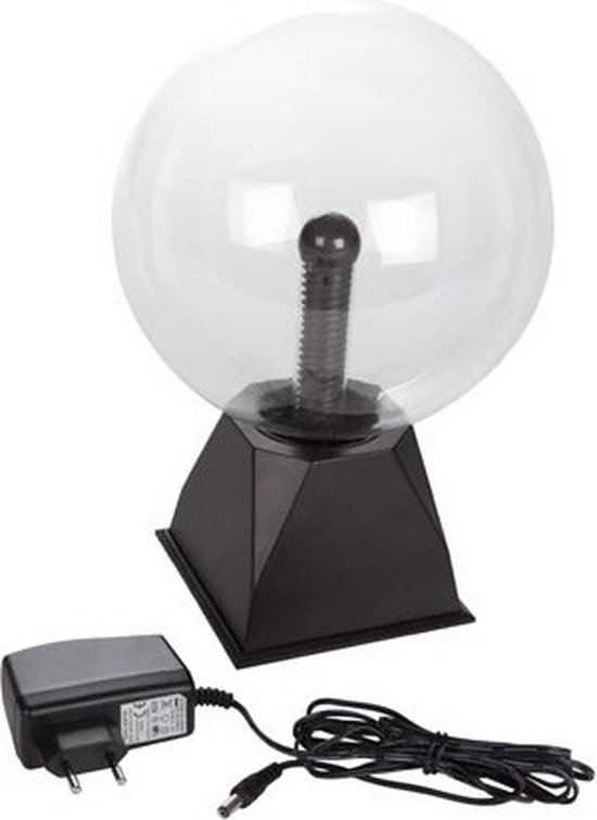 Sfeerhaard - Openhaard lamp - De sfeerlamp voor sfeer - Ultieme