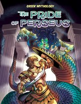 The Pride of Perseus