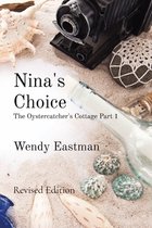 Nina's Choice The Oystercatcher's Cottage Part 1