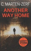 another way home