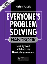 Everyone's Problem Solving Handbook