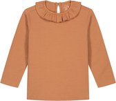 Prénatal peuter shirt - Maat 92