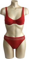 Anita / Beach Secret Asta bikini set 36C / 70C + 36