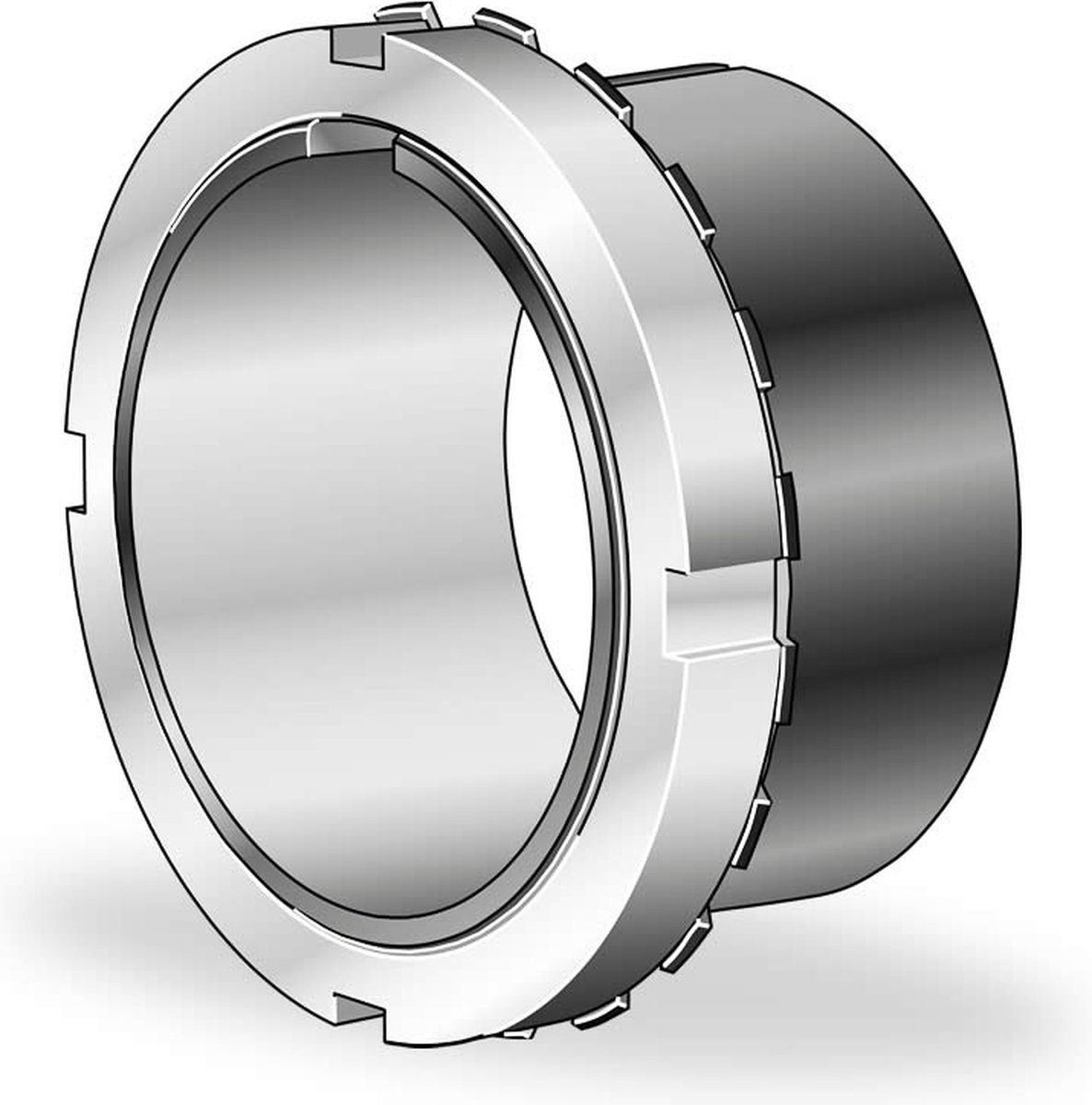 SKF Trekbus - H 313 - 65x85x12mm