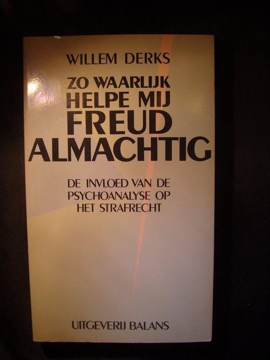 Foto: 