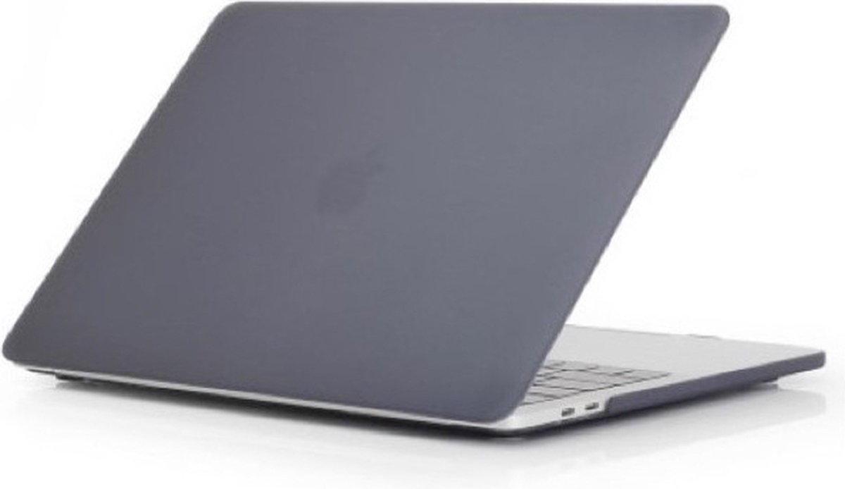 Casecentive - Hard Case - MacBook Pro 13