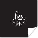 Product afbeelding  11