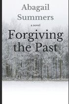 Forgiving the Past