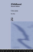 Childhood: Second Edition