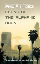 Paperback