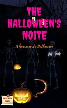 The Halloween's Noite