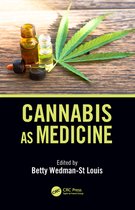 Cannabis as Medicine