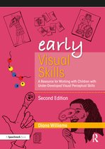 Early Skills - Early Visual Skills
