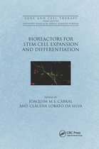 Bioreactors for Stem Cell Expansion and Differentiation