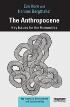 The Anthropocene